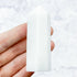2.75 Inch Dolomite Tower L11