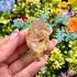 1.5 Inch Calcite Specimen R6