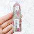3.25 Inch Pink Tourmaline Tower R12
