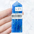 2.75 Inch Blue Apatite Tower L22