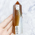 Carnelian Tower H34