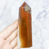 Carnelian Tower H34