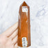 Carnelian Tower D44