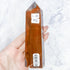 Carnelian Tower C66