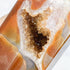 Carnelian Tower C66