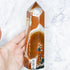 Carnelian Tower A127