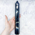 Sodalite Large Tower U147