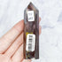 Red Mookaite Towers $11