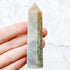 3 Inch Thousand Layer Quartz Tower D14