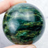 2 Inch Verdite Sphere C57