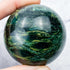 2 Inch Verdite Sphere C57