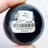 1.75 Inch Rainbow Obsidian Sphere F41