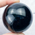 2 Inch Rainbow Obsidian Sphere P52