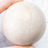 2.5 Inch Pink Opal Sphere C78