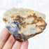 3 Inch Purple Fluorite Specimen N21