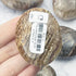 Thousand Layer Quartz Palm $10