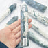 Tree Agate Tower $28