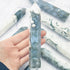 Tree Agate Tower $28