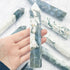 Tree Agate Tower $28