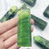 Green Opal Tower $22