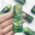 Green Opal Tower $20