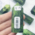 Green Opal Tower $18