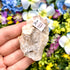 2 Inch Barite Specimen A11