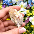 2 Inch Barite Specimen A11