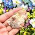 2 Inch Barite Specimen A11