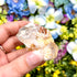 2 Inch Barite Specimen A11