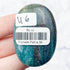 Fuchsite Palmstone U6