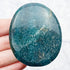 Fuchsite Palmstone E20