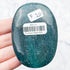 Fuchsite Palmstone F20