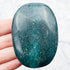 Fuchsite Palmstone F20