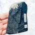 Chrysanthemum Stone Specimen P48