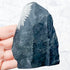 Chrysanthemum Stone Specimen N48