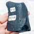 Chrysanthemum Stone Specimen R42