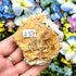 2.75 Inch Barite Specimen A37