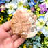 2.75 Inch Barite Specimen A37