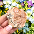 2.75 Inch Barite Specimen A37