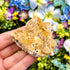 2 Inch Barite Specimen U20