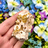 2 Inch Barite Specimen S18