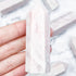 Pink Opal Tower $13