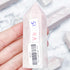 Pink Opal Tower $15