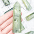 Prehnite Tower $13