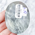 Blue Moonstone Palmstone $19