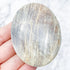 Blue Moonstone Palmstone C24