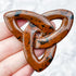 Various Celtic Knots