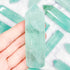 Baja Blast Fluorite Tower $19