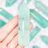 Baja Blast Fluorite Tower $12
